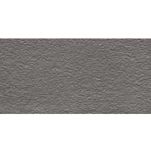 Imola Azuma Azuma Azma RB12DG RM керамогранит универсальный 600 мм*1200 мм