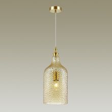 Подвес ODEON LIGHT 4709 1 PELO