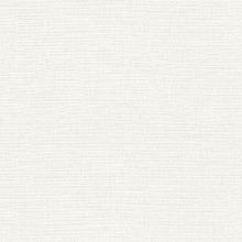 Обои Marburg 31436