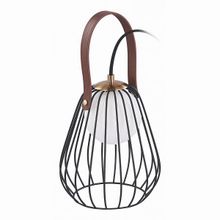 Maytoni Indiana MOD544TL-01B