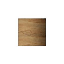 Дуб Венский № 2717, ламинат