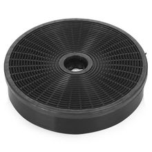 LEX Фильтр угольный F