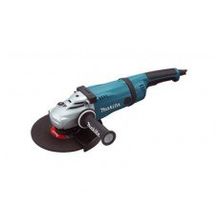 Угловая шлифмашина Makita GA9030FK