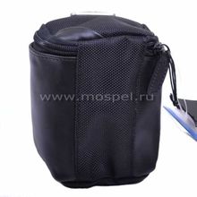 Чехол для галстука