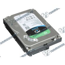 Жесткий диск 2000ГБ Seagate "SkyHawk Surveillance ST2000VX008", 64МБ (SATA III) (oem) [135688]