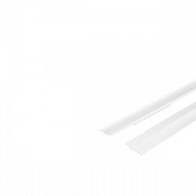 SLV Соединитель SLV Glenos Industrial 214471 ID - 443976