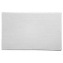 Акустическая система Polk Audio VS255 C LS