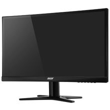 Монитор acer g237hlabid um.vg7ee.a10, 23" (1920x1080), ips, vga (d-sub), dvi, hdmi