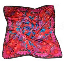 Bona Ventura PL.L-SLK2