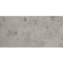 Azulev Fossil Stone Gris 30x60 см