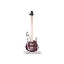 RED STONE Raven Bass Deluxe