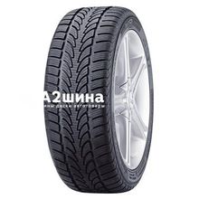 Автошина Nokian WR 245 50 R18 104V