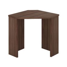 ПМ: Мэрдэс СКЛ-Угл70