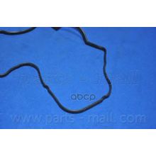 Прокладка Крышки Клапанов Parts-Mall арт. P1GA021