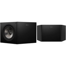 Акустическая система KEF Q800DS