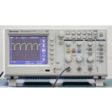 Осциллограф Tektronix TDS1102B