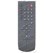 Пульт Grundig DAVIO 15-5710 (TV) как оригинал