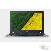 Acer Aspire E5-576G-34NW NX.GU1ER.003 white black 15.6"