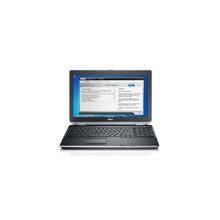 Dell latitude e6530 15.6" i7 3720qm 8gb 256gb ssd dvdrw 5200m 1gb 15.6" fhd wifi bt w7pro64 cam 6c