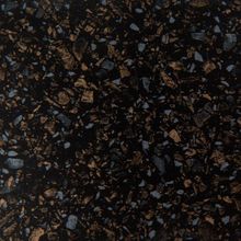 Столешница влагостойкая 4100х600х38мм Черная бронза 4059 SO (шт)   Столешница водостойкая ДСП для кухни 4100х600х38мм Черная бронза 4059 SO (1шт.)