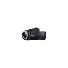 Видеокамера SONY HDR-CX250E. Цвет: черный