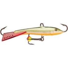 Балансир Jigging Rap WH3, 3см, 5.3г, RFSH Rapala