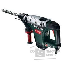 Metabo KHE 56 Перфоратор 600340000