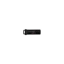 Kingston 64GB DataTraveler (DT111 64GB)