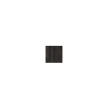 Quick Step Linesse (Квик степ, Линесс) Дуб Французский Черный Лакированный  LUF1242   1-полосная   plank