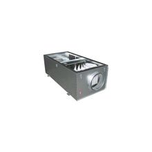 Lessar Приточная установка Lessar LV-WECU 2000 W-27,2-3