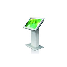 Philips BDT4225EK 06