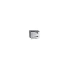 Lexmark X203n