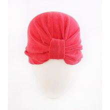 Шапочка для сауны FASHY Sauna Cap арт.3821-40