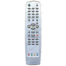 Пульт LG 6710V00077U (TV) как оригинал