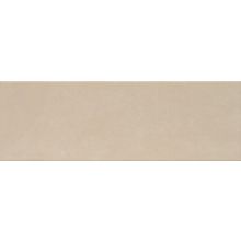 Bestile Retro Arena 25x75 см