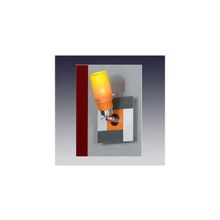 LUSSOLE  Спот Tramonto LSL-2201-01