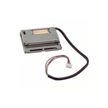 citizen (Нож для принтеров  clp cl-s 521, 621, 631 (grey)) 2000424