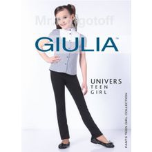 Леггинсы Giulia Leggy Teen Universe 01