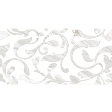 Cersanit Royal Stone RSL052 плитка настенная 297 мм*600 9 мм