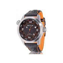 Sector 3 251 102 025