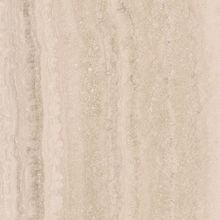 KERAMA MARAZZI SG634402R Риальто песочный светлый лаппатированный 60х60х11