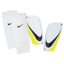 Щитки Фут. Nike Mercurial Lite Sp0269-170 Sr