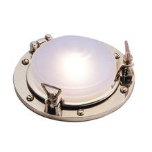 Foresti & Suardi Светильник потолочный лакированный Foresti & Suardi 2207.SMD.VS.4000 Led 10 - 30 В 2,5 Вт пескоструйная обработка стекла