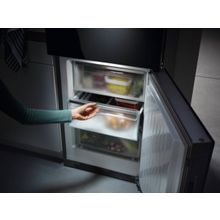 MIELE KFN 29283 D bb