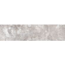 Керамогранит Abk Do Up Affresco Light Rett 30x120 см