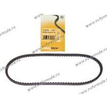 Фильтр воздушный Волга TS 9.7.56 Уценка