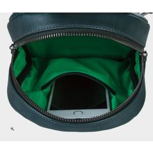 Мини рюкзачок Монти «Цветочный вальс»