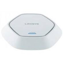 Linksys Linksys LAPN600-eu