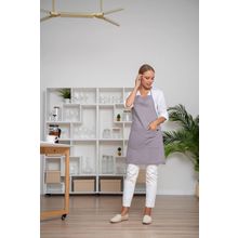 HOME, серо-лиловый