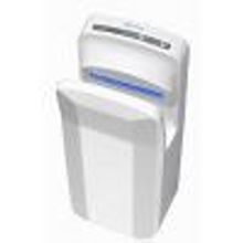 Сушилка для рук LOSDI CS-700-G X